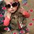 Lauren Janell Kuban's profile image