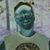 Brian Johnson's profile image