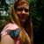 Meggan Bathgate Tafel's profile image