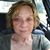 Alicia Jesse LaFrance's profile image