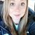 Geanna Wilson's profile image
