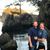 Michele Judy's profile image