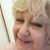 Maria Comfort's profile image