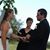 Kaylan Beaulieu McCann's profile image