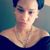 Margareth Mickey Krohne Mickey's profile image