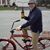 Daniel F. Conaty's profile image
