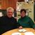 Diana Plietz Brandt's profile image