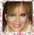 Nana Badrena's profile image