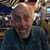 David Foote's profile image