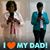 Jacqueline Allen's profile image