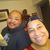 Carmen S Miller's profile image