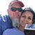 Shannon White Moss's profile image