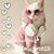 Angie Williams's profile image