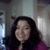 Maria Hernandez's profile image