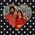 Jyoti Maini's profile image