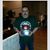Donald Fenske II's profile image