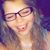 Ashley Seeley's profile image