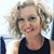 Emily Linn's profile image