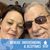 Valerie Hulon's profile image