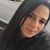 SueAnne Marie Clark's profile image