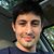 Carlo Helsten's profile image