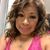 Ellenda Fortuno's profile image