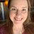 Tonya Gall Rodgers's profile image