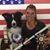Amber Genest McCune's profile image