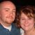 Debbie Clayton's profile image