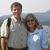 Al Rosenthal's profile image