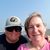 Teresa Munshower Miller's profile image