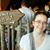 Jill C Bush's profile image
