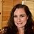 Kim Fishel-Gossett's profile image