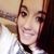 Sierra Dotson's profile image