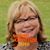 Beth Billings Hagemeister's profile image