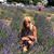 Suzie Meyer's profile image