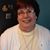 Sherry Flowers's profile image
