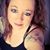Melanie Wetter's profile image