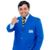 Henrique Moter's profile image