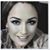 Josie Ayala Navarro's profile image
