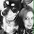 Laura Saadati-Kepper's profile image