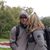 Brittany Cantrell Baucom's profile image