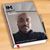Leon Campbell's profile image