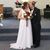 Jennifer Winchel's profile image