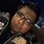 Erik Hernandez Cortes's profile image
