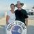 Raymond Burnette's profile image
