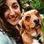 Erin Nugent Peterson's profile image