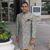 Alpesh Patel's profile image