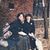 Cindy Adams's profile image