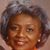 Sandi Harris's profile image